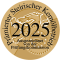 Kürbiskernölprämierung 2025