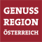 Genuss Region Österreich