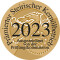 Kürbiskernölprämierung 2023