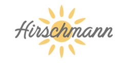 Hirschmann