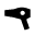 Fön